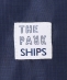 【SHIPS KIDS別注】THE PARK SHOP:POCKET