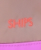 SHIPS KIDS:シューズ バッグ