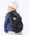 �yWEB����/SHIPS KIDS�ʒ��zKID'S PACKERS:TIPI �{�f�B �o�b�O