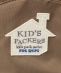 yWEB/SHIPS KIDSʒzKID'S PACKERS:TIPI {fB obO