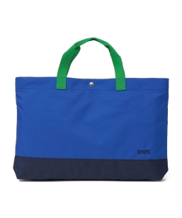 SHIPS KIDS:���b�X�� �g�[�g�o�b�O