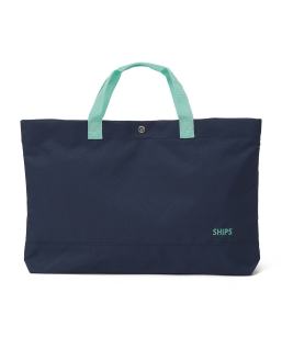 SHIPS KIDS:���b�X�� �g�[�g�o�b�O