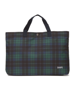 SHIPS KIDS:�I���W�i�� �^�[�^���`�F�b�N ���b�X�� �g�[�g�o�b�O