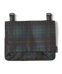 SHIPS KIDS:�I���W�i�� �^�[�^���`�F�b�N �ړ� �|�P�b�g