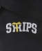 SHIPS KIDS:��_�^�C�K�[�X×SHIPS �o�b�N�p�b�N
