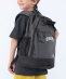 SHIPS KIDS:��_�^�C�K�[�X×SHIPS �o�b�N�p�b�N