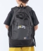 SHIPS KIDS:��_�^�C�K�[�X×SHIPS �o�b�N�p�b�N