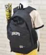 SHIPS KIDS:��_�^�C�K�[�X×SHIPS �o�b�N�p�b�N �`���R�[���O���[