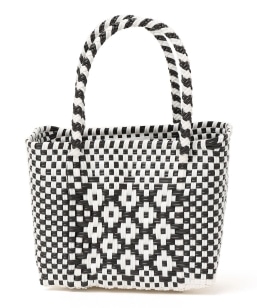 ySHIPS KIDSʒzDiminutivo:MINI BOLSA(SSS)