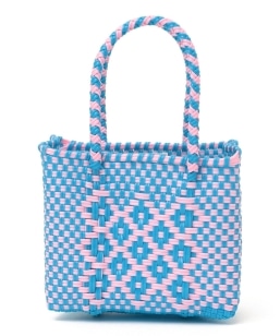 ySHIPS KIDSʒzDiminutivo:MINI BOLSA(SSS)
