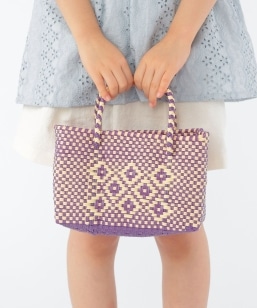 ySHIPS KIDSʒzDiminutivo:MINI BOLSA(SS)