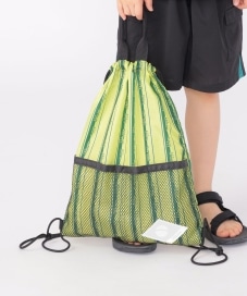 値下げ！新品　ships×ATHLETA アウター　ジャンパー別注品キッズ160 値下げ！新品 ships×ATHLETA アウター ジャンパー別注品キッズ