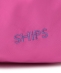 SHIPS KIDS:V_[ obO