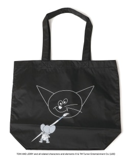 SHIPS KIDS: TOM and JERRY �v�����g �g�[�g�o�b�O