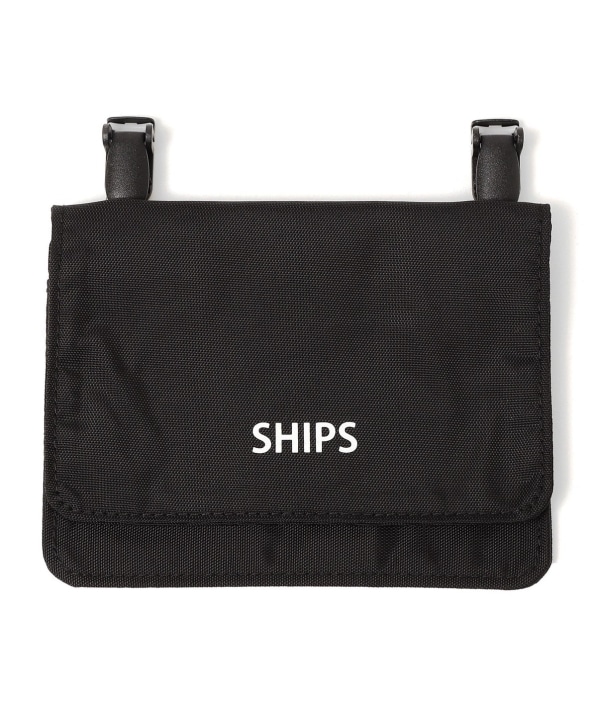 SHIPS KIDS:移動 ポケット｜ SHIPS 公式サイト
