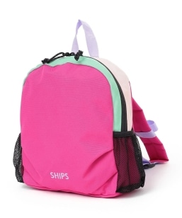 SHIPS KIDS:�f�C �p�b�N 6L