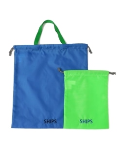 SHIPS KIDS:�В� 2�_�Z�b�g