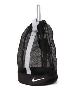NIKE SWIM:���b�V�� �V�����_�[�v�[���o�b�O