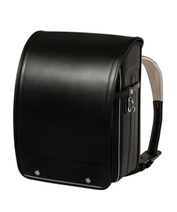 SHIPS KIDS:IWi hZ vf 2024 by囵