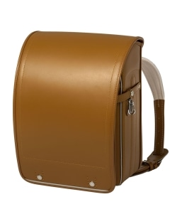 SHIPS KIDS:IWi hZ vf 2024 by囵