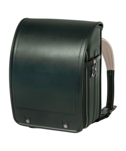 SHIPS KIDS:IWi hZ vf 2024 by囵