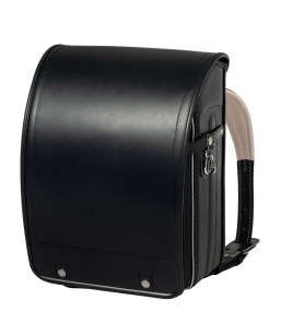 SHIPS KIDS:IWi hZ vf 2024 by囵