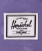 Herschel Supply:Twelve Hip Pack
