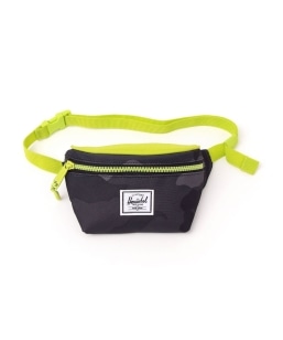 Herschel Supply:Twelve Hip Pack