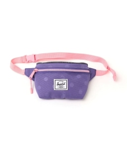 Herschel Supply:Twelve Hip Pack