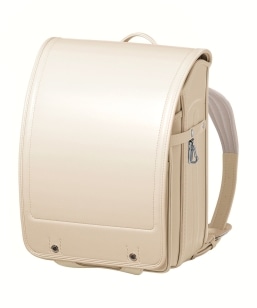 SHIPS KIDS:IWi hZ N[mf(nht)2026 by囵