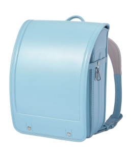 SHIPS KIDS:�I���W�i�� �����h�Z�� �N�����[�m���f��(�n���h���t��)2027 by�囵����