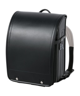 SHIPS KIDS:IWi hZ vf(nht) 2026 by囵