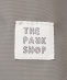 THE PARK SHOP:PARK CARRY PACK �����b�N�T�b�N