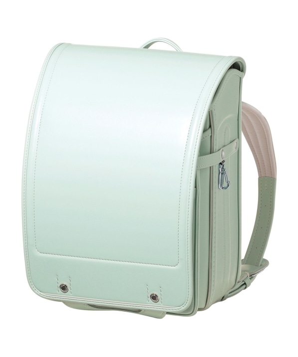 �yWEB����J���[�zSHIPS KIDS:�I���W�i�� �����h�Z�� �N�����[�m���f��(�n���h���t��)2027 by�囵����