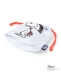 SHIPS KIDS: PEANUTS FA �В�