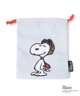 SHIPS KIDS: PEANUTS FA �В�