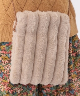 SHIPS KIDS:tFCNt@[ ~j obO