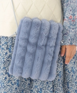 SHIPS KIDS:tFCNt@[ ~j obO