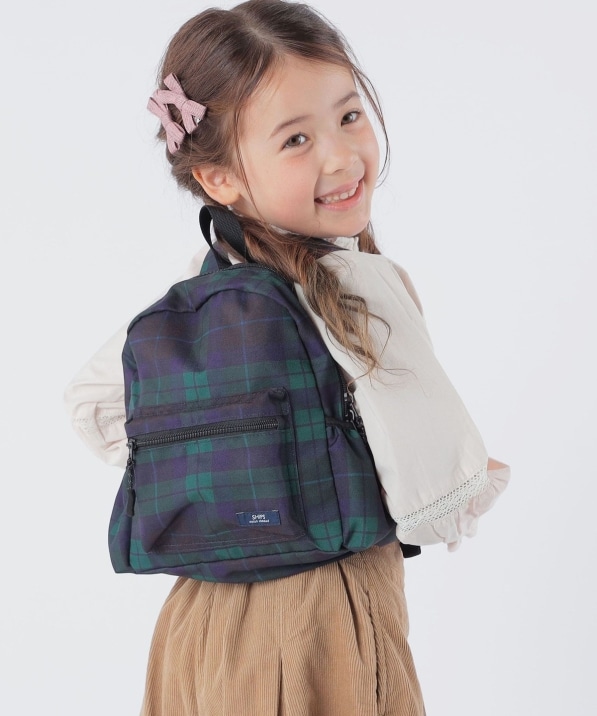 SHIPS KIDS:50th ANNIV `FbN fC pbN S