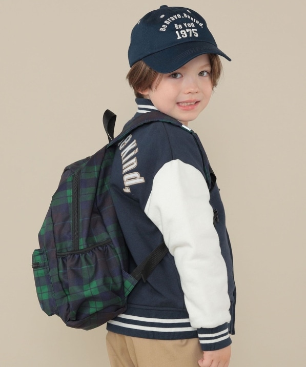 SHIPS KIDS:50th ANNIV `FbN fC pbN M