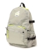 【SHIPS KIDS別注】KID'S PACKERS:30TH DAY PACK TIPI KIDS