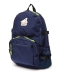 【SHIPS KIDS別注】KID'S PACKERS:30TH DAY PACK TIPI KIDS