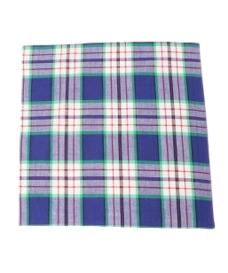 SHIPS KIDS:`FbN nJ` 2020SS