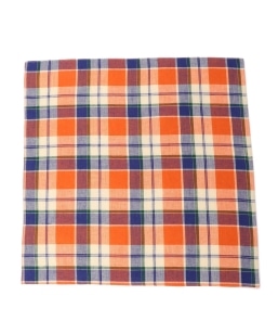 SHIPS KIDS:`FbN nJ` 2020SS