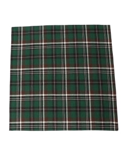 SHIPS KIDS:`FbN nJ` 2020SS