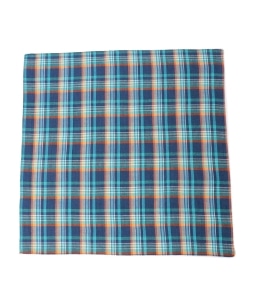 SHIPS KIDS:`FbN nJ` 2020SS