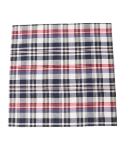 SHIPS KIDS:`FbN nJ` 2020SS