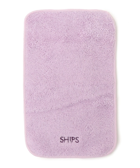 SHIPS KIDS:�~�j �n�[�t �n���J�`