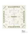 SHIPS KIDS: PEANUTS FA �o���_�i �i�`������