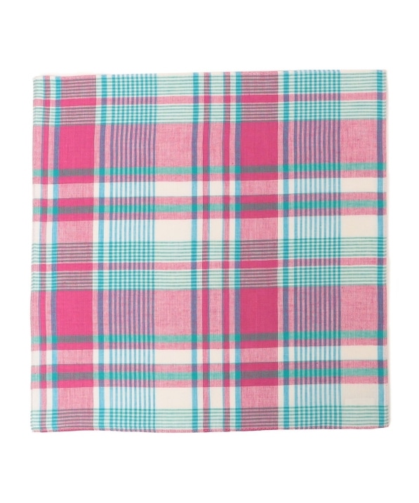 SHIPS KIDS:}hX`FbN nJ`